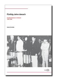 Fünfzig Jahre danach