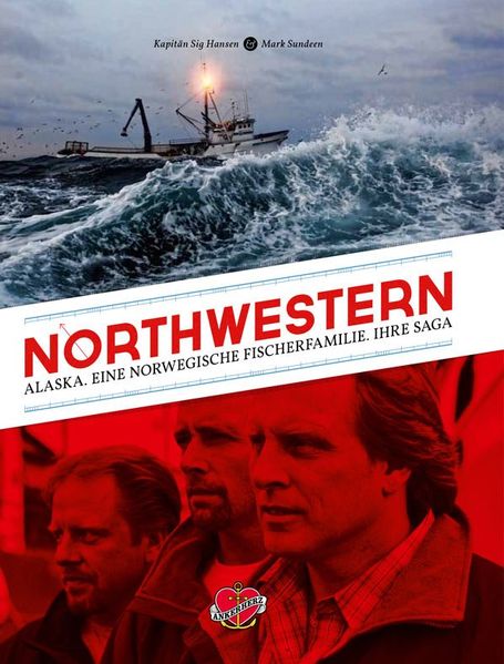 Northwestern