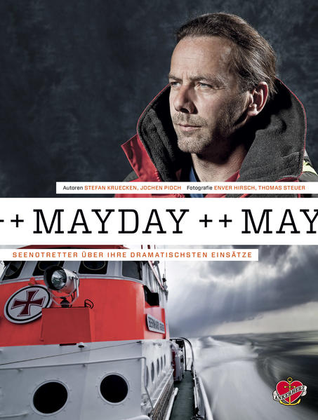 Mayday!