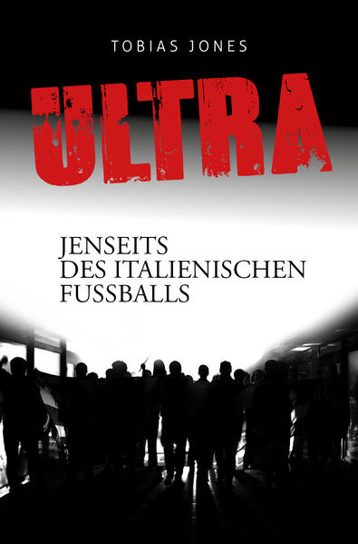 ULTRA