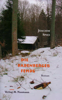 Die Babenberger Fehde
