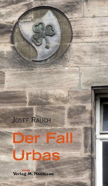 Der Fall Urbas
