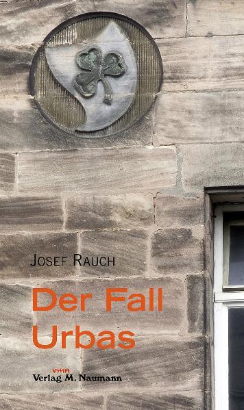 Der Fall Urbas