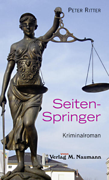 Seiten-Springer