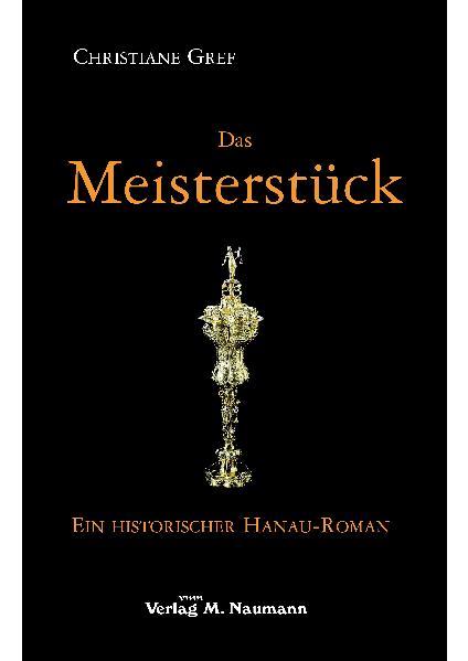 Das Meisterstück