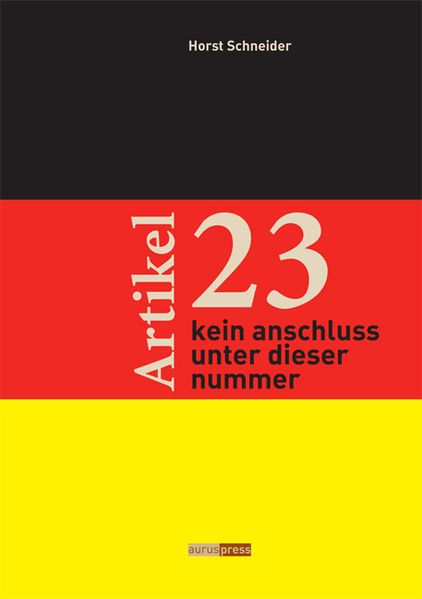 Artikel 23