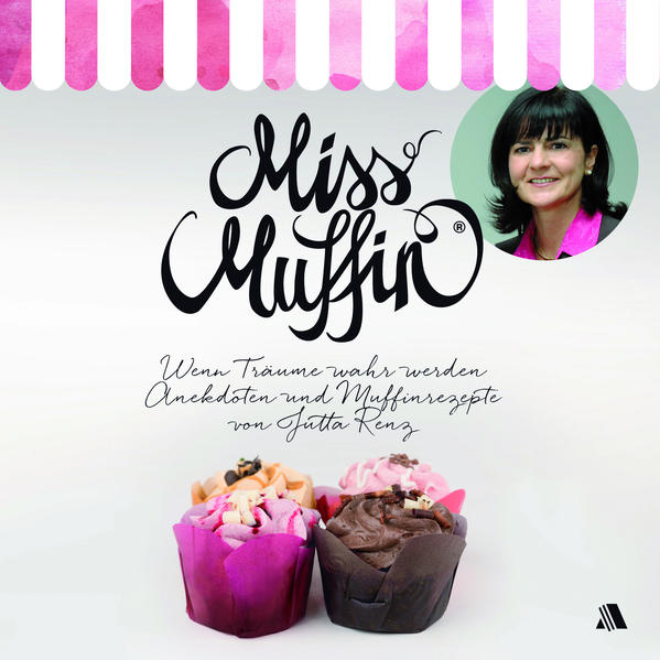 Miss Muffin®