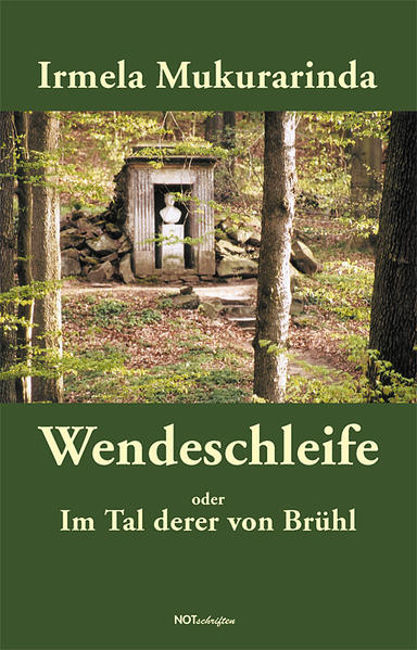 Wendeschleife