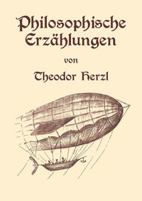 Philosophische Erzählungen