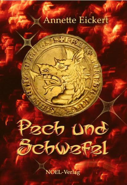 Pech und Schwefel