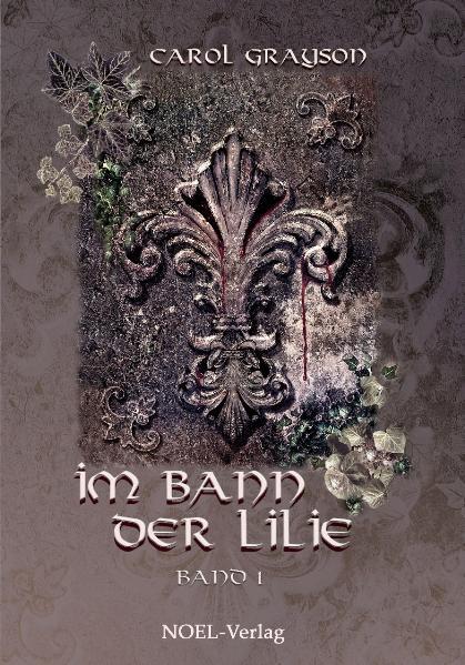 Im Bann der Lilie