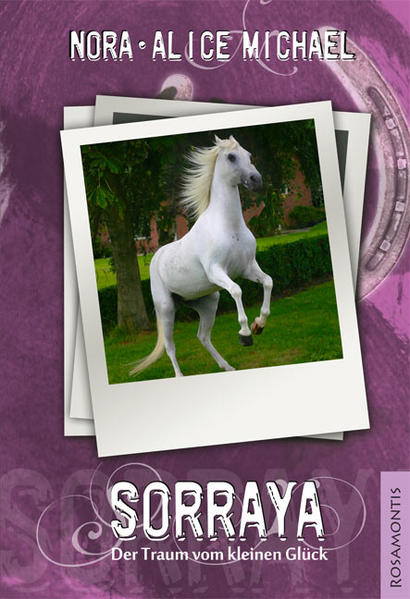 Sorraya