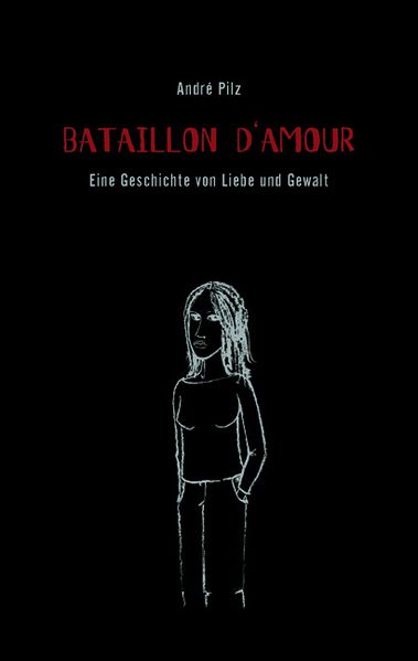 Bataillon d'Amour