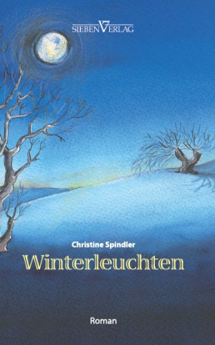 Winterleuchten