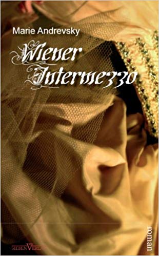 Wiener Intermezzo