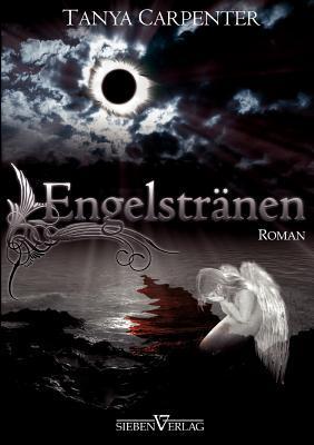 Engelstränen