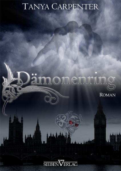 Dämonenring