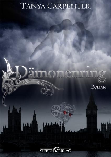 Dämonenring