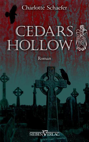Cedars Hollow