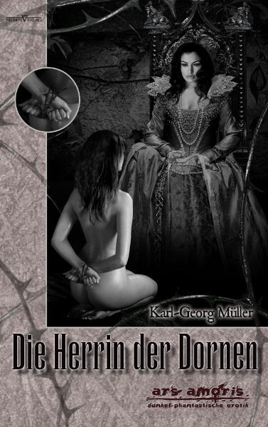 Die Herrin der Dornen