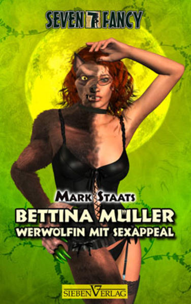 Bettina Müller