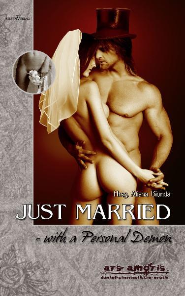 Just married - with a Personal Demon