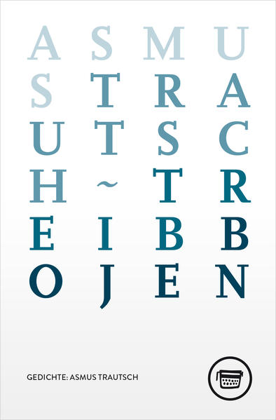 Treibbojen