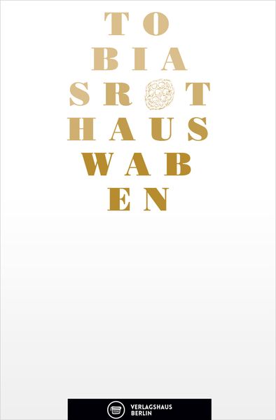 Aus Waben