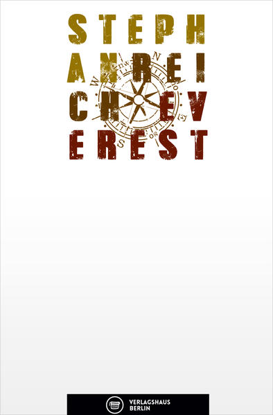Everest