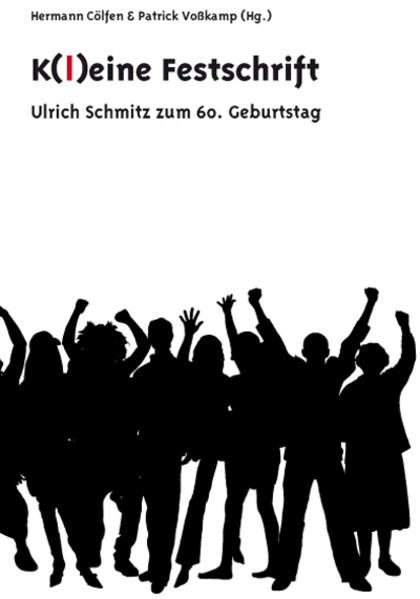 K(l)eine Festschrift