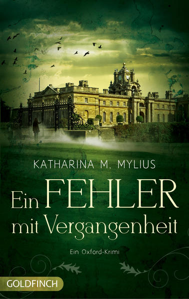 Unbekannter Titel