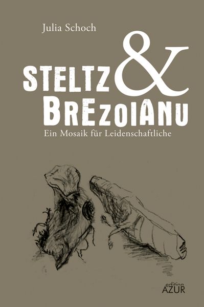 Steltz & Brezoianu