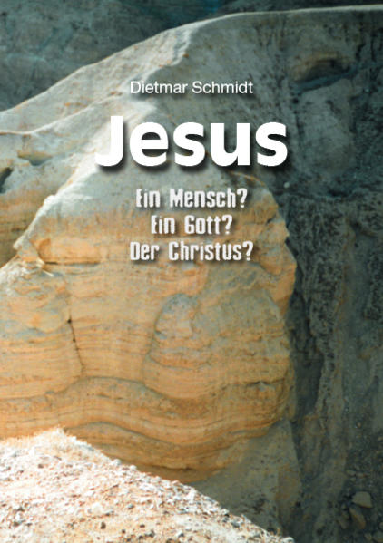 Jesus