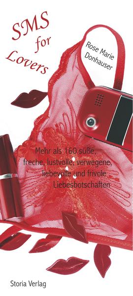 SMS for Lovers