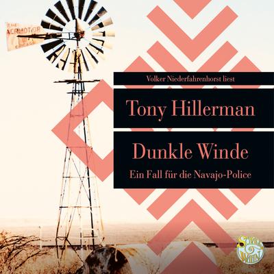 Dunkle Winde