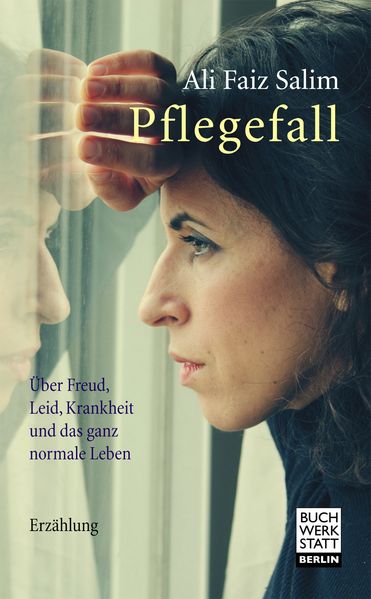 Pflegefall