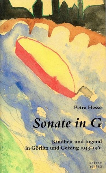Sonate in G