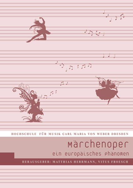 Märchenoper