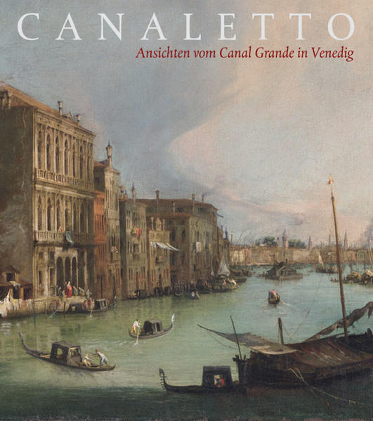Canaletto