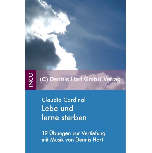 Lebe und lerne sterben