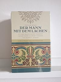 Unbekannter Titel