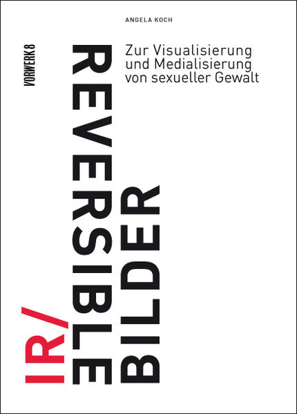 IR/REVERSIBLE BILDER