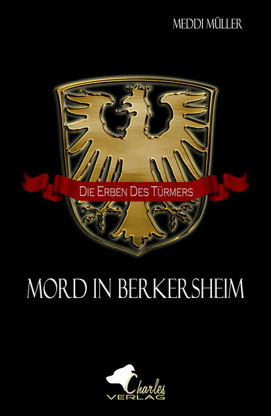 Die Erben des Türmers