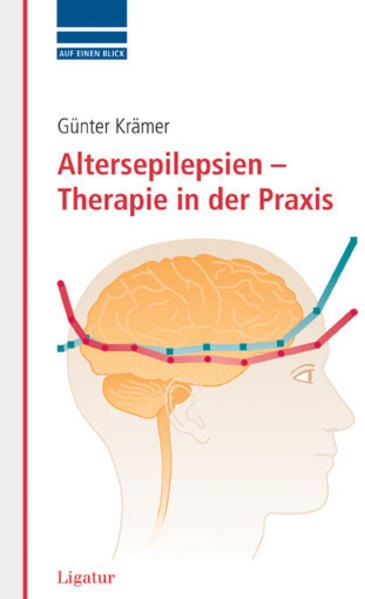 Altersepilepsien
