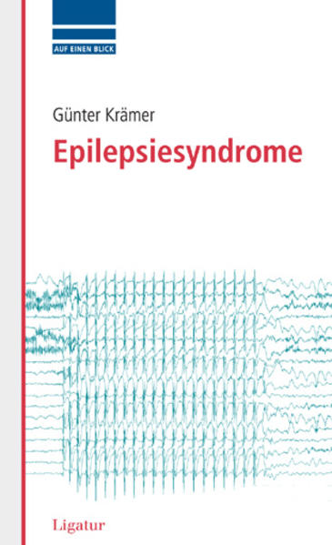 Epilepsiesyndrome - auf einen Blick