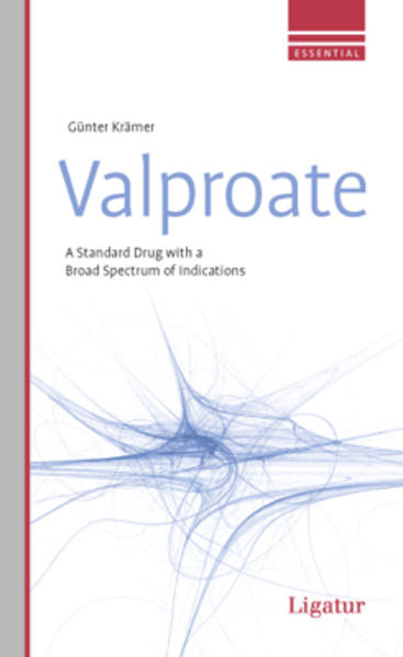 Valproate