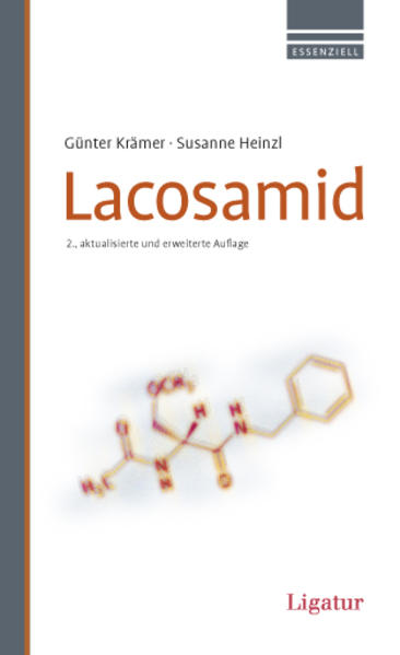Lacosamid essenziell