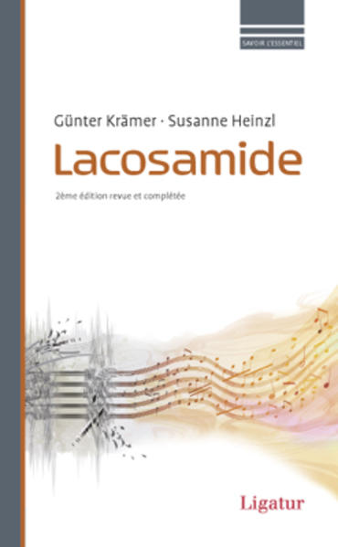 Lacosamide