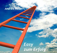 Easy zum Erfolg