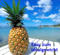 Easy zum Idealgewicht